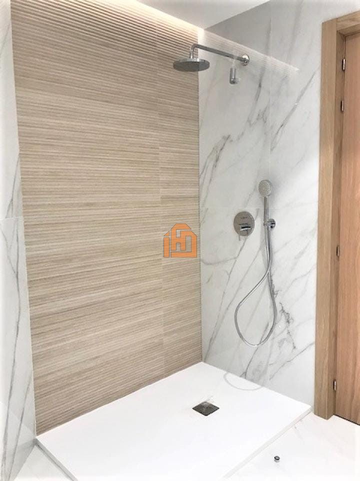 Piso en Padre Isla (Centro de León) - Foto 19