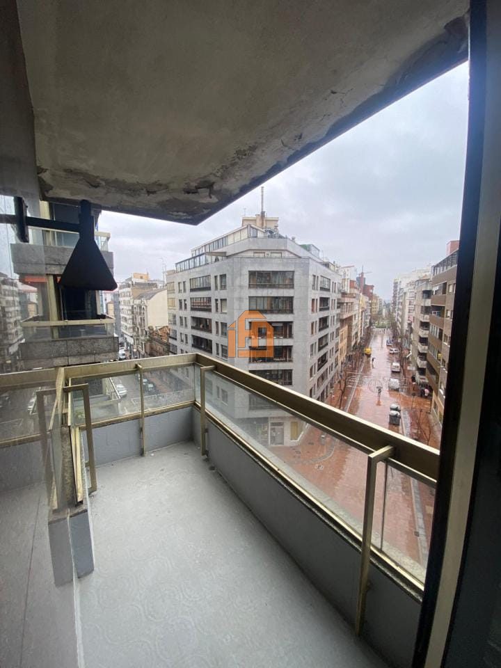 Piso en Padre Isla (Centro de León) - Foto 2