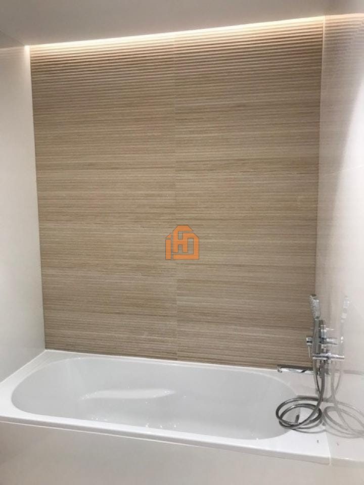Piso en Padre Isla (Centro de León) - Foto 20