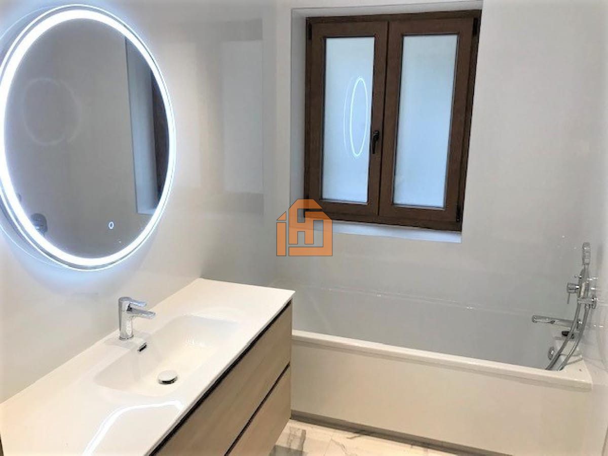 Piso en Padre Isla (Centro de León) - Foto 23