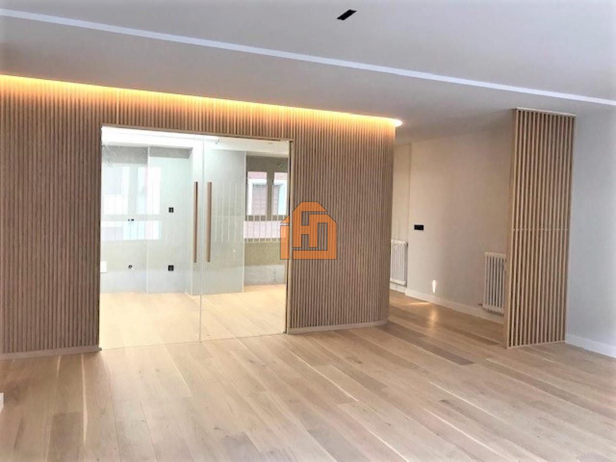Piso en Padre Isla (Centro de León) - Foto 25