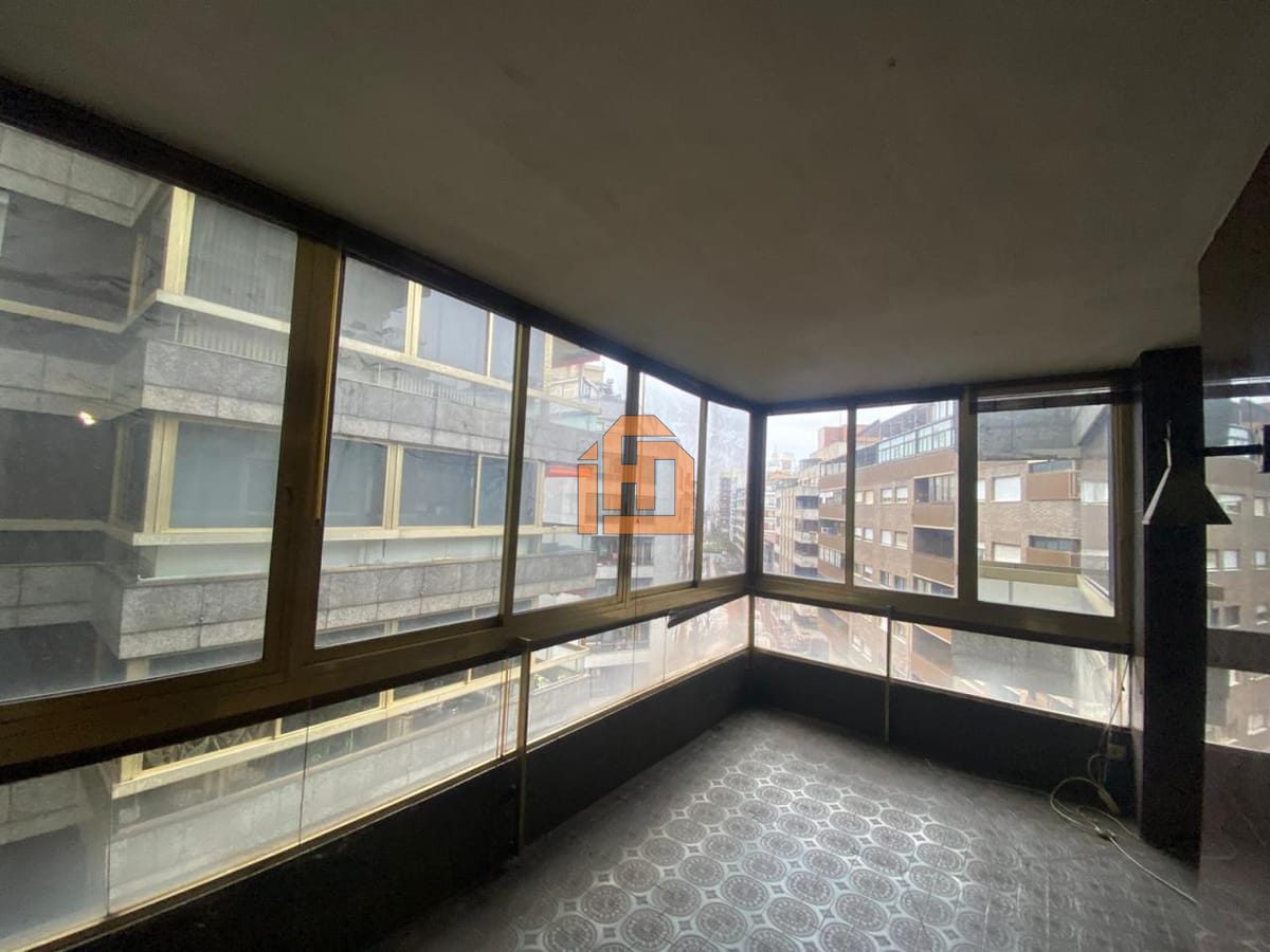 Piso en Padre Isla (Centro de León) - Foto 3