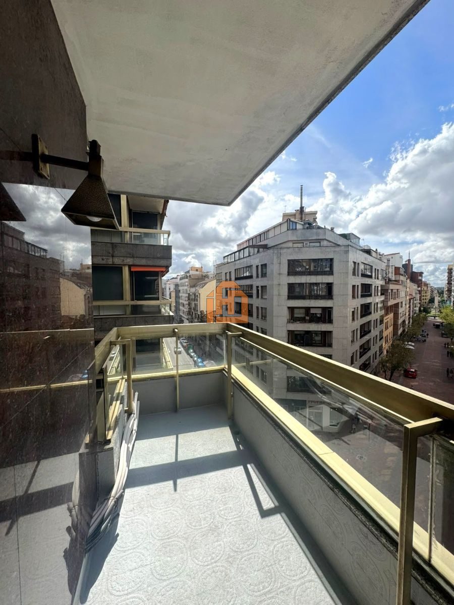 Piso en Padre Isla (Centro de León) - Foto 33