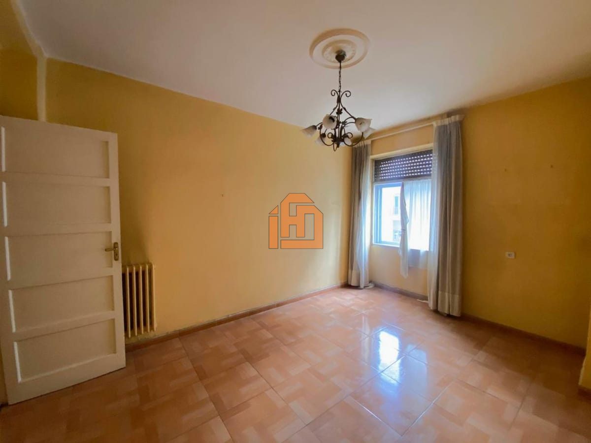Piso en Ordoño II (Centro de León) - Foto 10