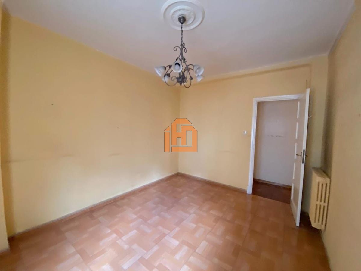 Piso en Ordoño II (Centro de León) - Foto 11