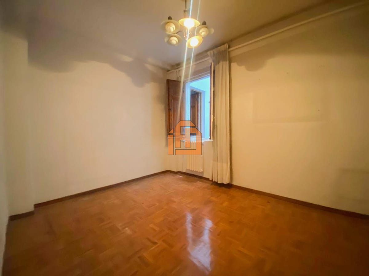 Piso en Ordoño II (Centro de León) - Foto 14