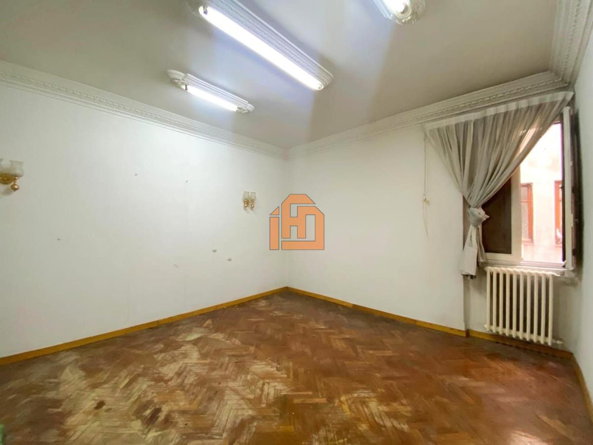 Piso en Ordoño II (Centro de León) - Foto 15