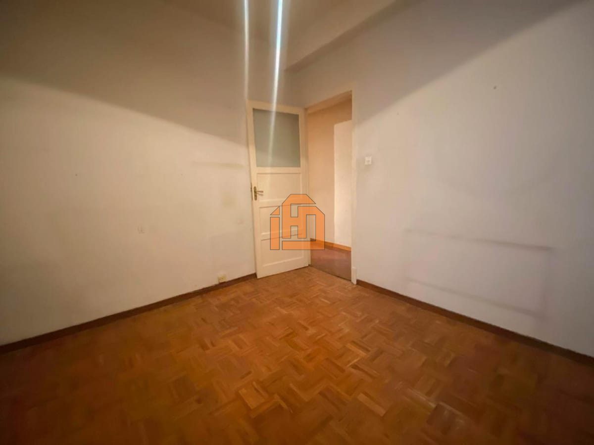 Piso en Ordoño II (Centro de León) - Foto 16