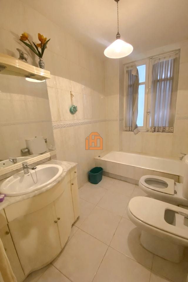 Piso en Ordoño II (Centro de León) - Foto 18