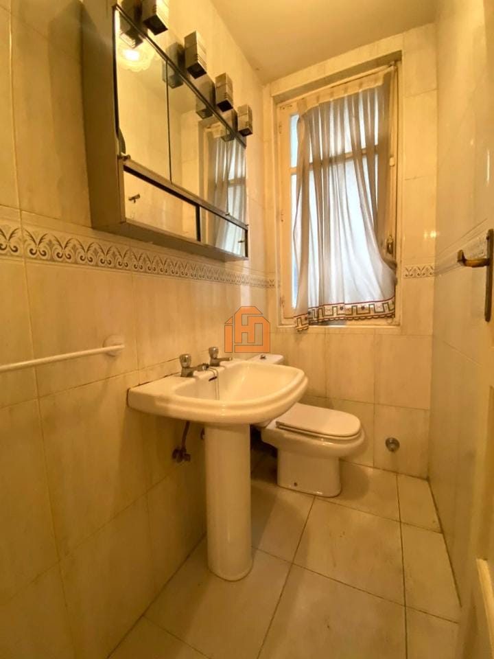 Piso en Ordoño II (Centro de León) - Foto 20