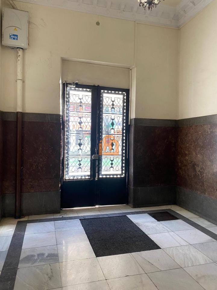 Piso en Ordoño II (Centro de León) - Foto 21
