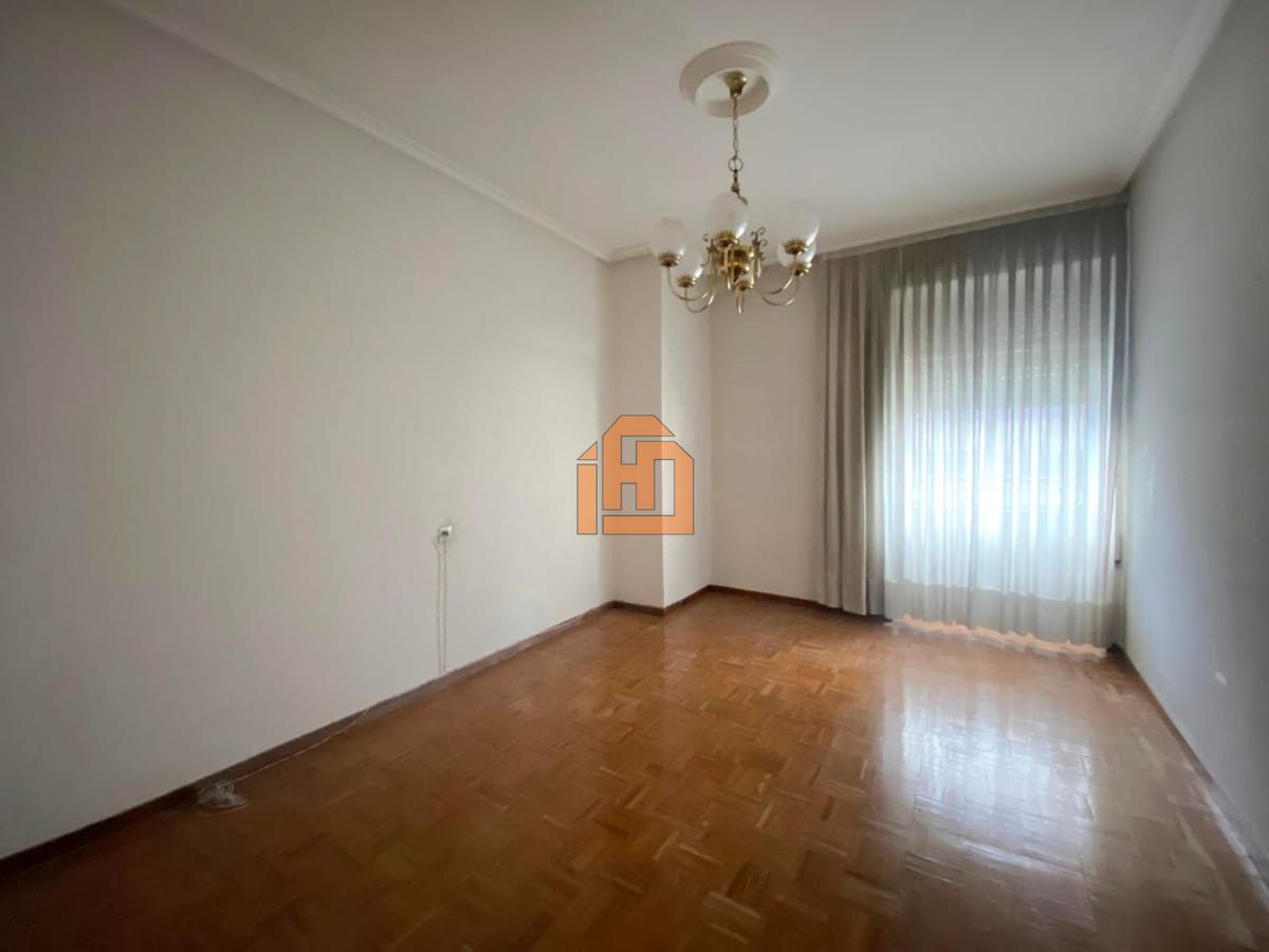 Piso en Ordoño II (Centro de León) - Foto 3