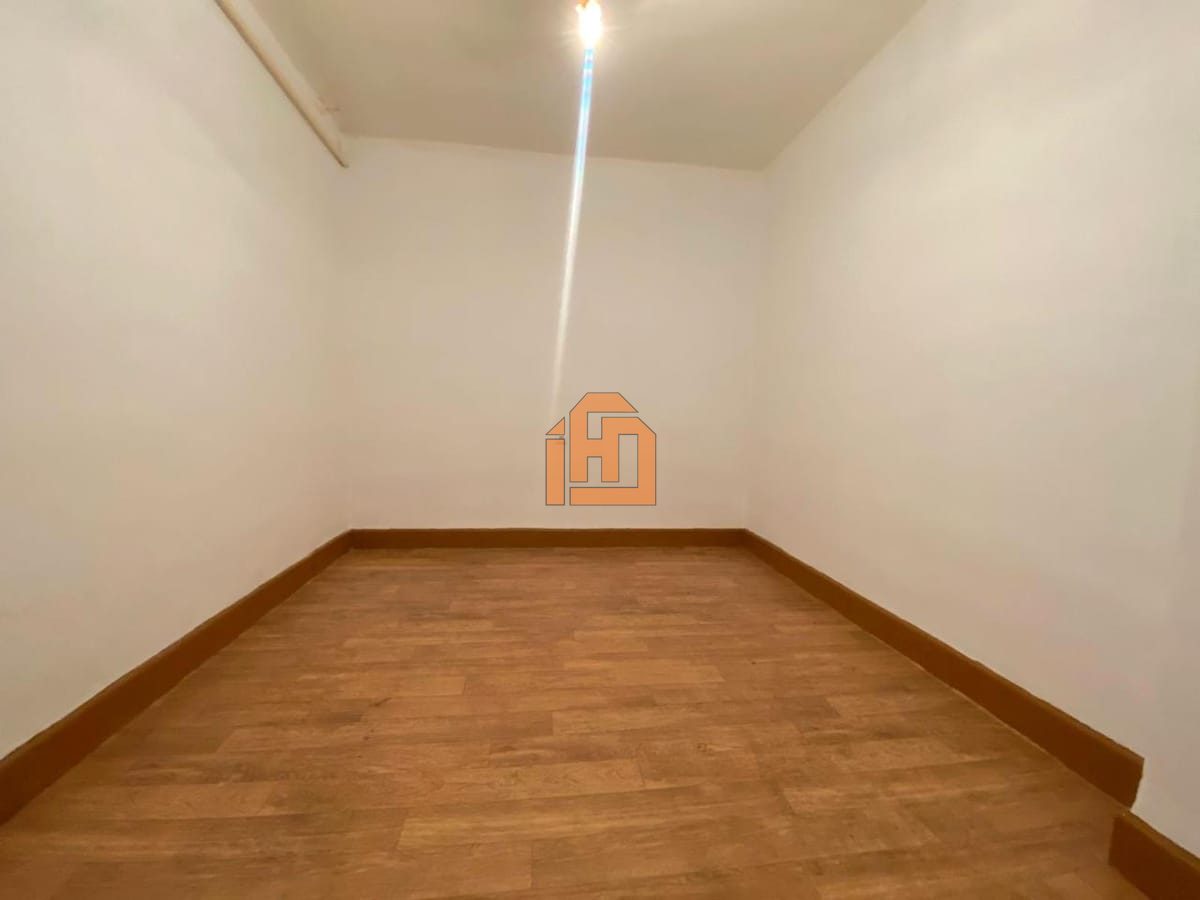 Piso en Ordoño II (Centro de León) - Foto 4