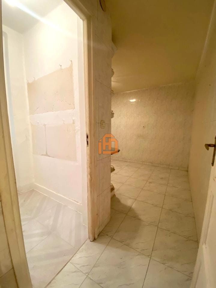 Piso en Ordoño II (Centro de León) - Foto 8