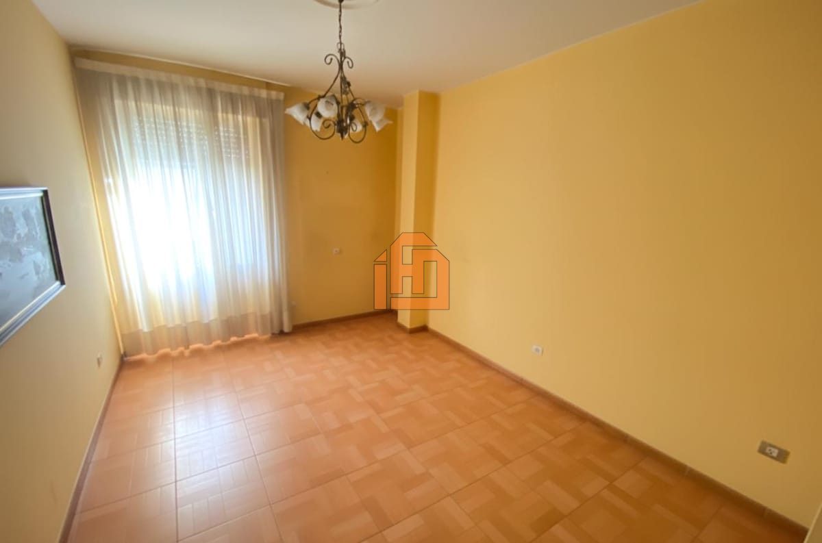 Piso en Ordoño II (Centro de León) - Foto 9