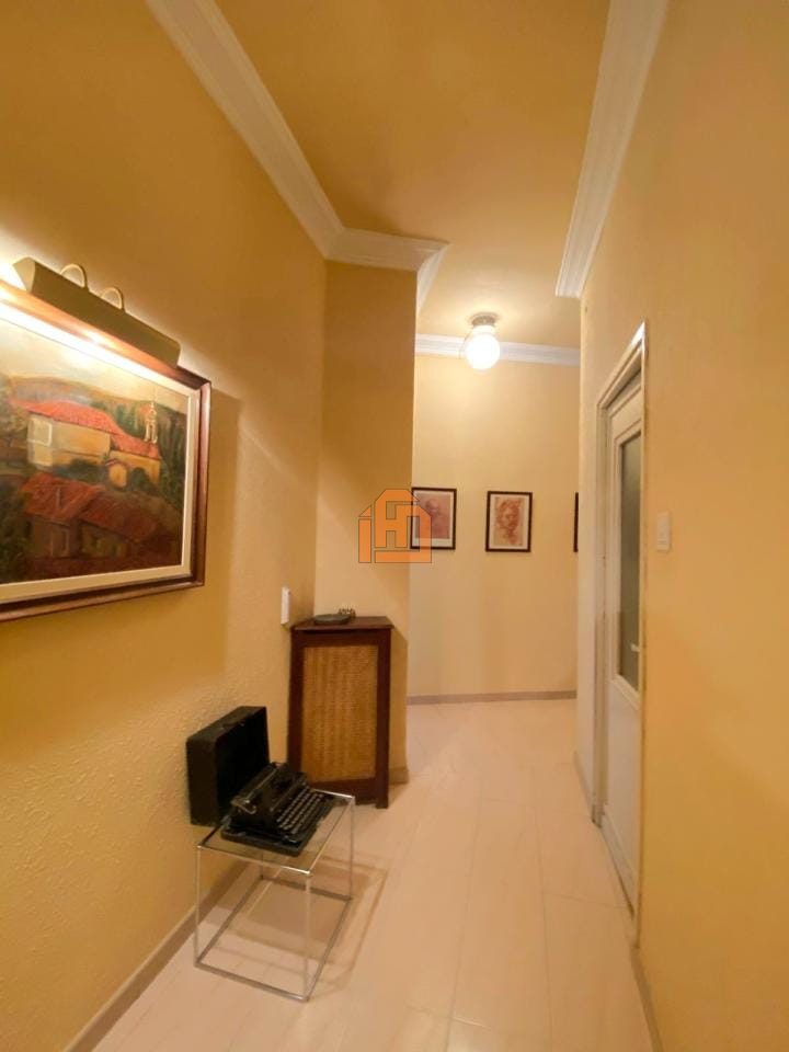 Piso en Ordoño II (Centro de León) - Foto 11