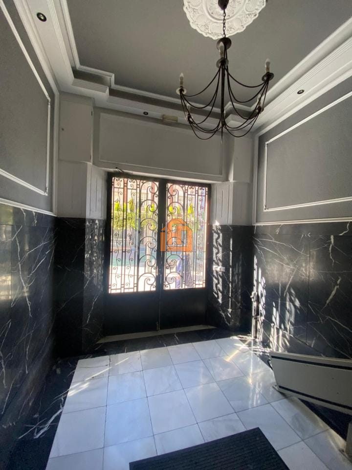 Piso en Ordoño II (Centro de León) - Foto 12