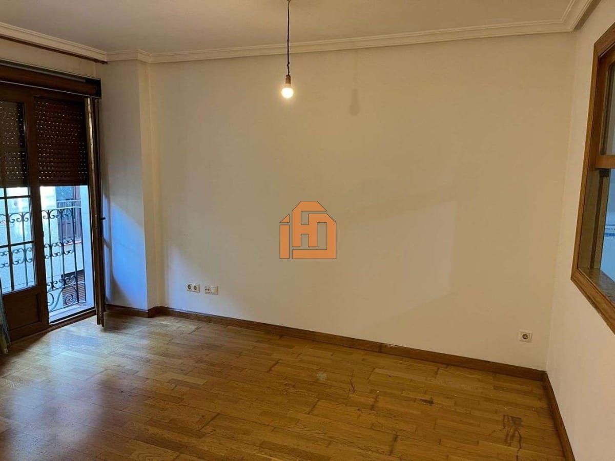Apartamento en venta en Casco Antiguo