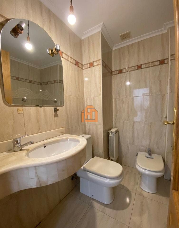 Apartamento en venta en Casco Antiguo - Foto 10