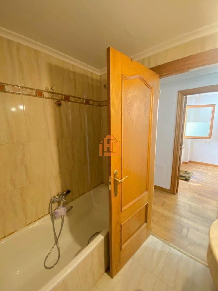 Apartamento en venta en Casco Antiguo - Foto 11
