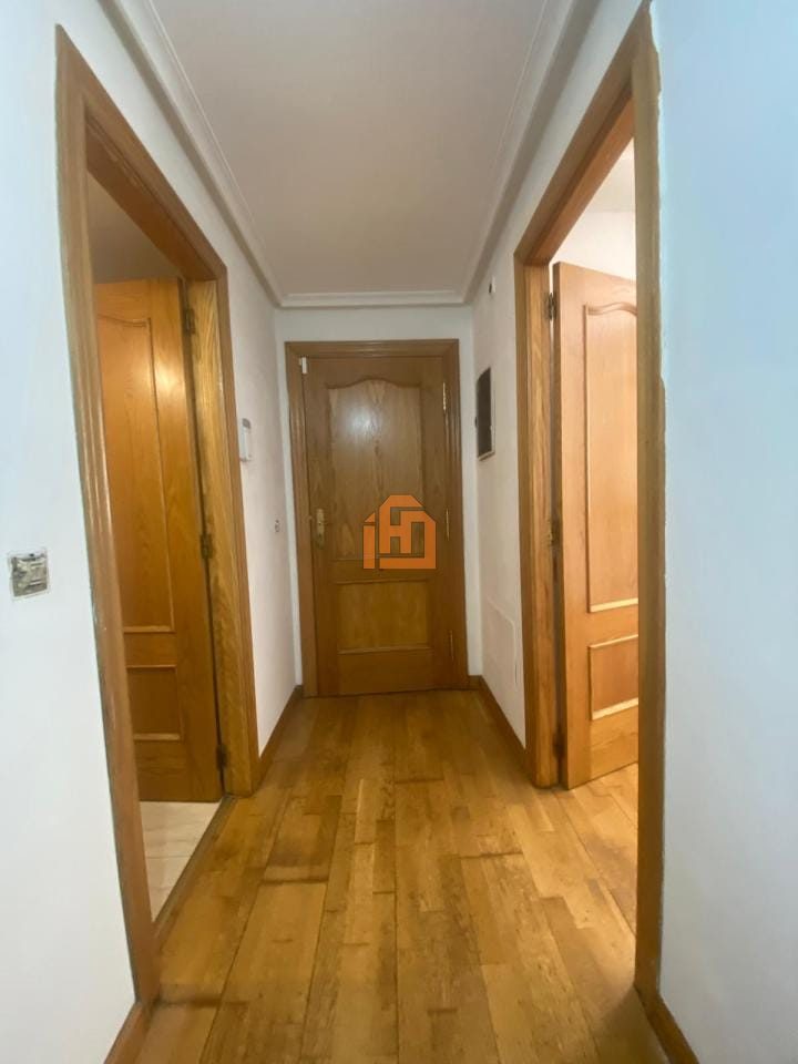 Apartamento en venta en Casco Antiguo - Foto 12