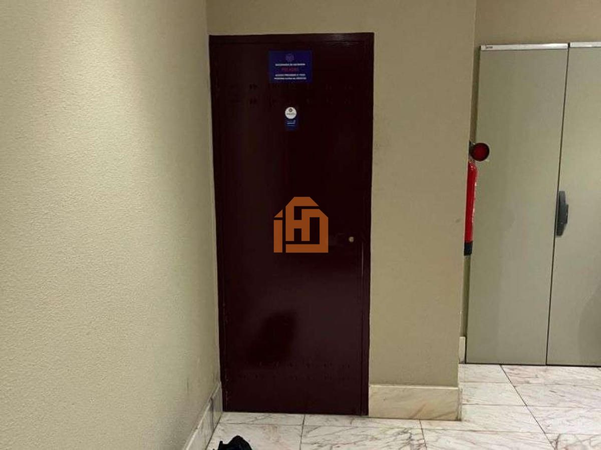 Apartamento en venta en Casco Antiguo - Foto 13