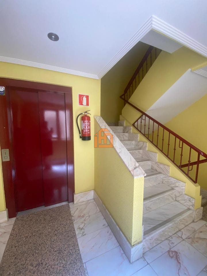 Apartamento en venta en Casco Antiguo - Foto 14