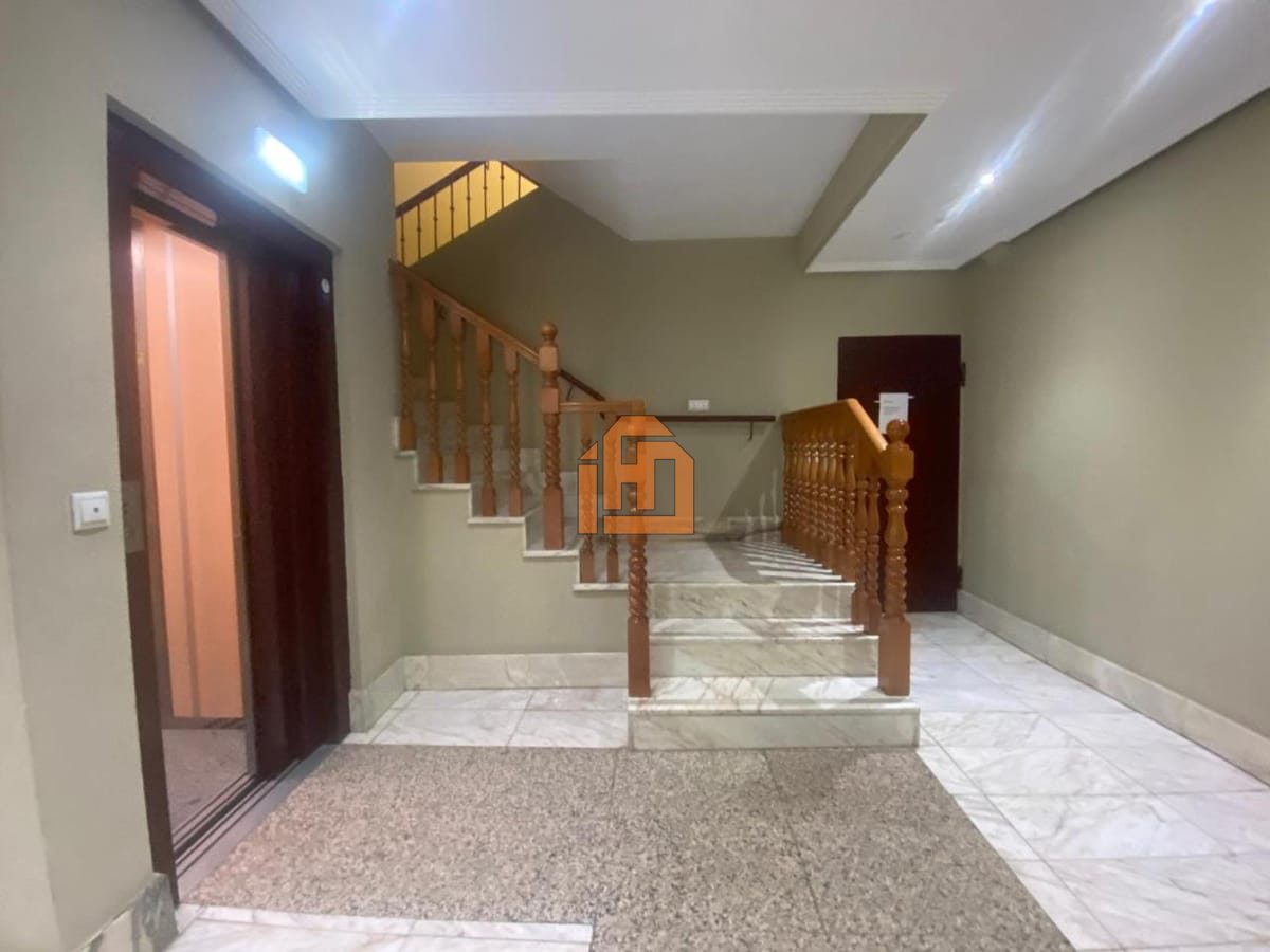 Apartamento en venta en Casco Antiguo - Foto 15