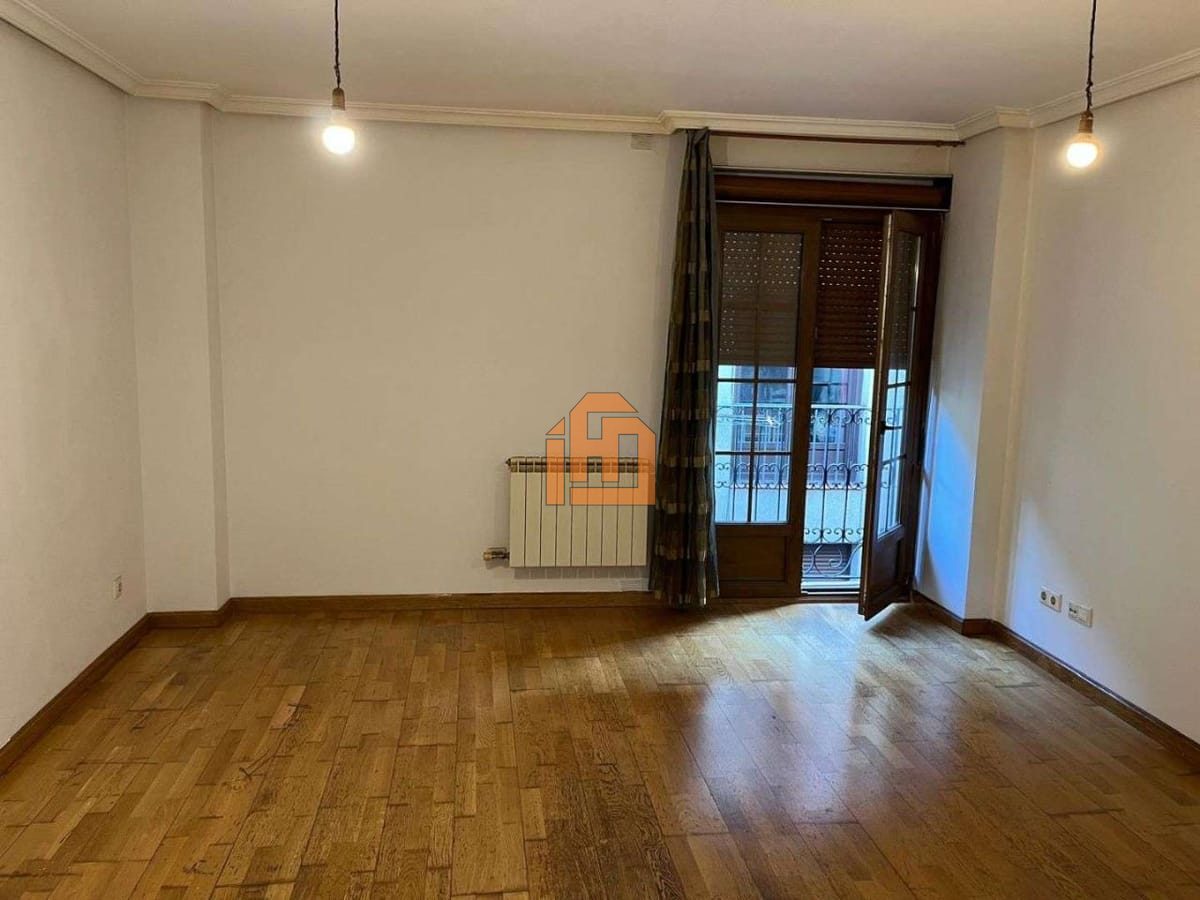 Apartamento en venta en Casco Antiguo - Foto 2