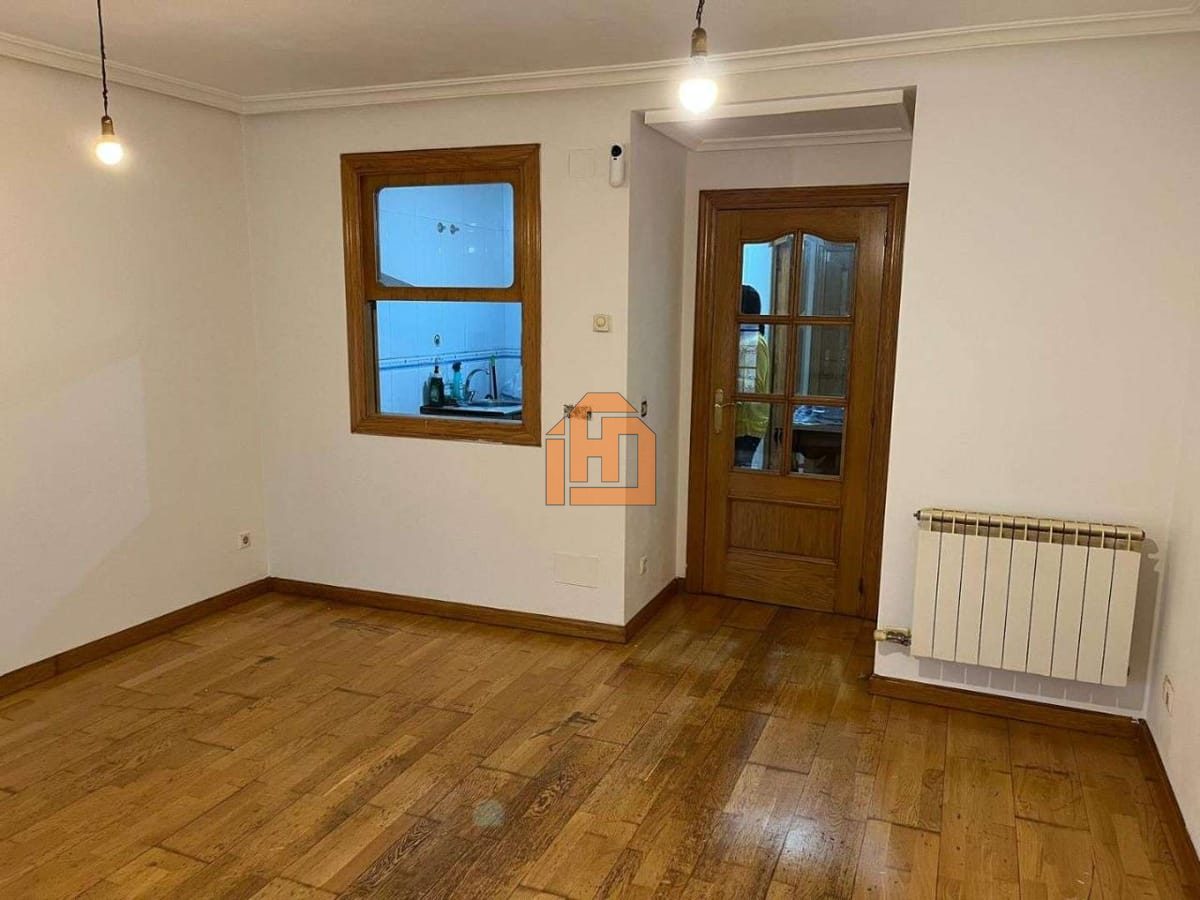 Apartamento en venta en Casco Antiguo - Foto 3