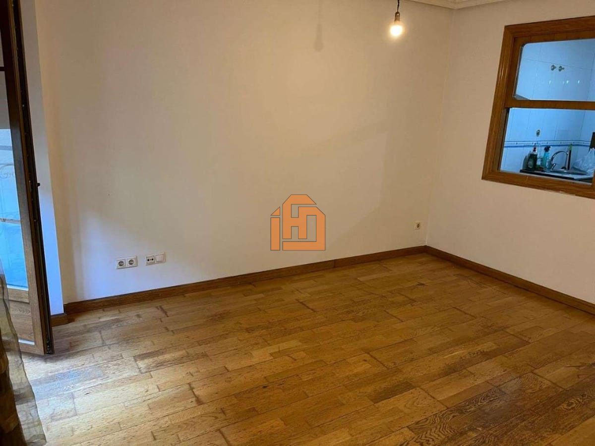 Apartamento en venta en Casco Antiguo - Foto 4