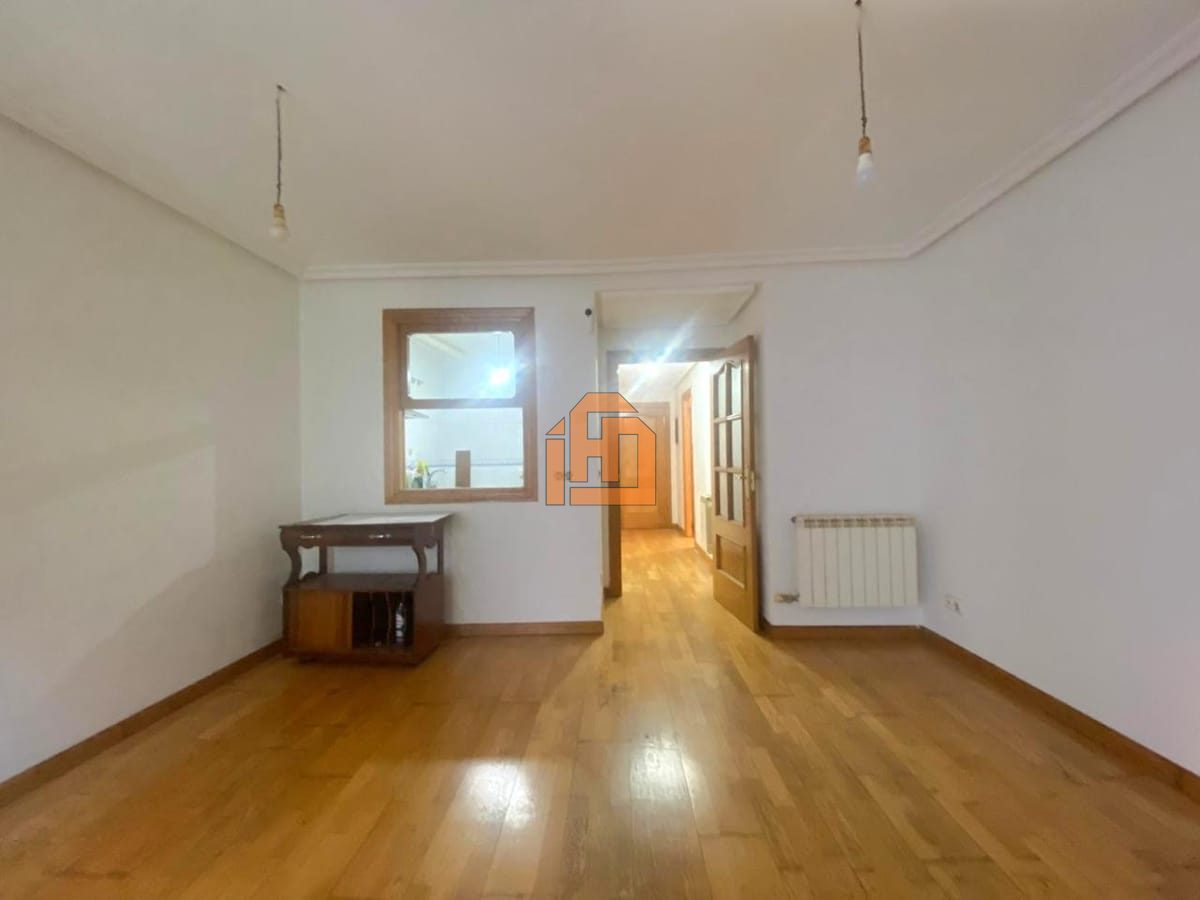 Apartamento en venta en Casco Antiguo - Foto 5
