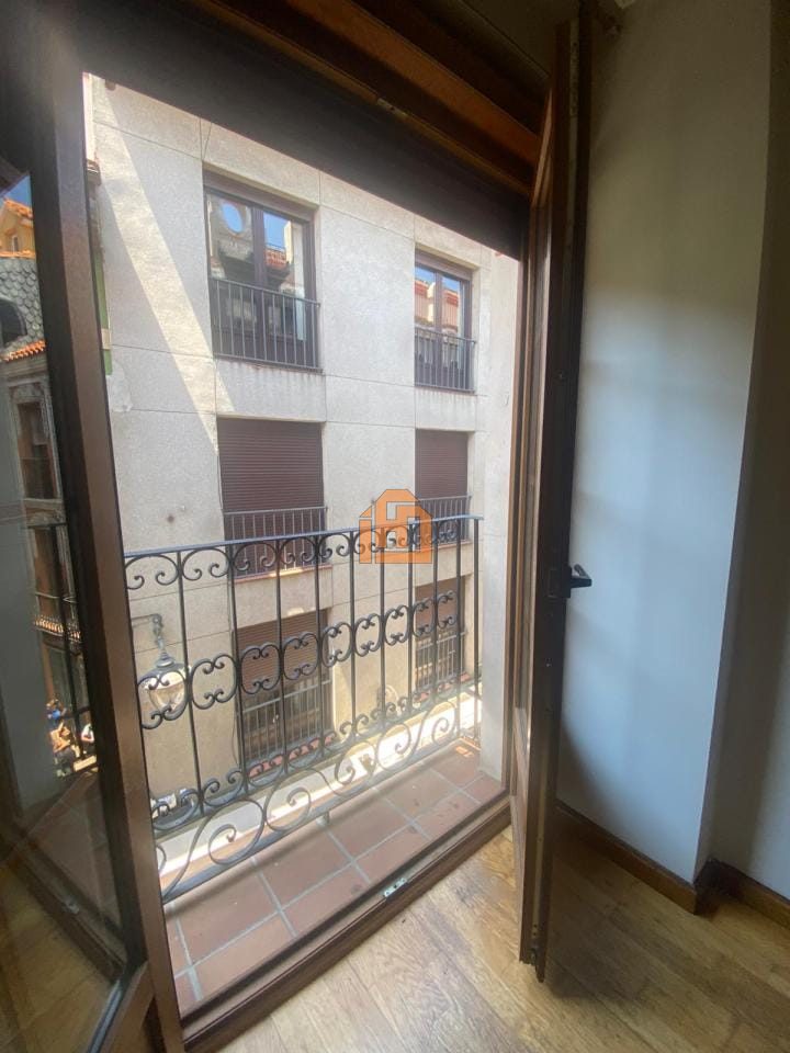 Apartamento en venta en Casco Antiguo - Foto 6
