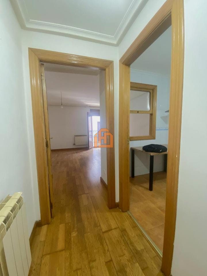 Apartamento en venta en Casco Antiguo - Foto 7