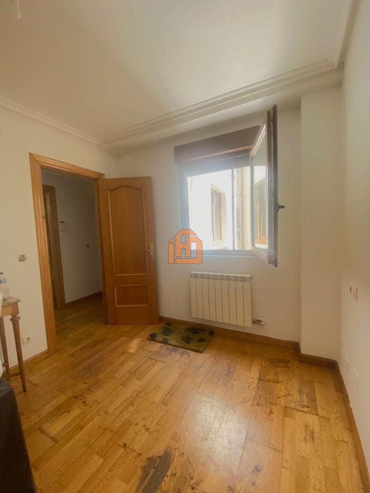 Apartamento en venta en Casco Antiguo - Foto 8