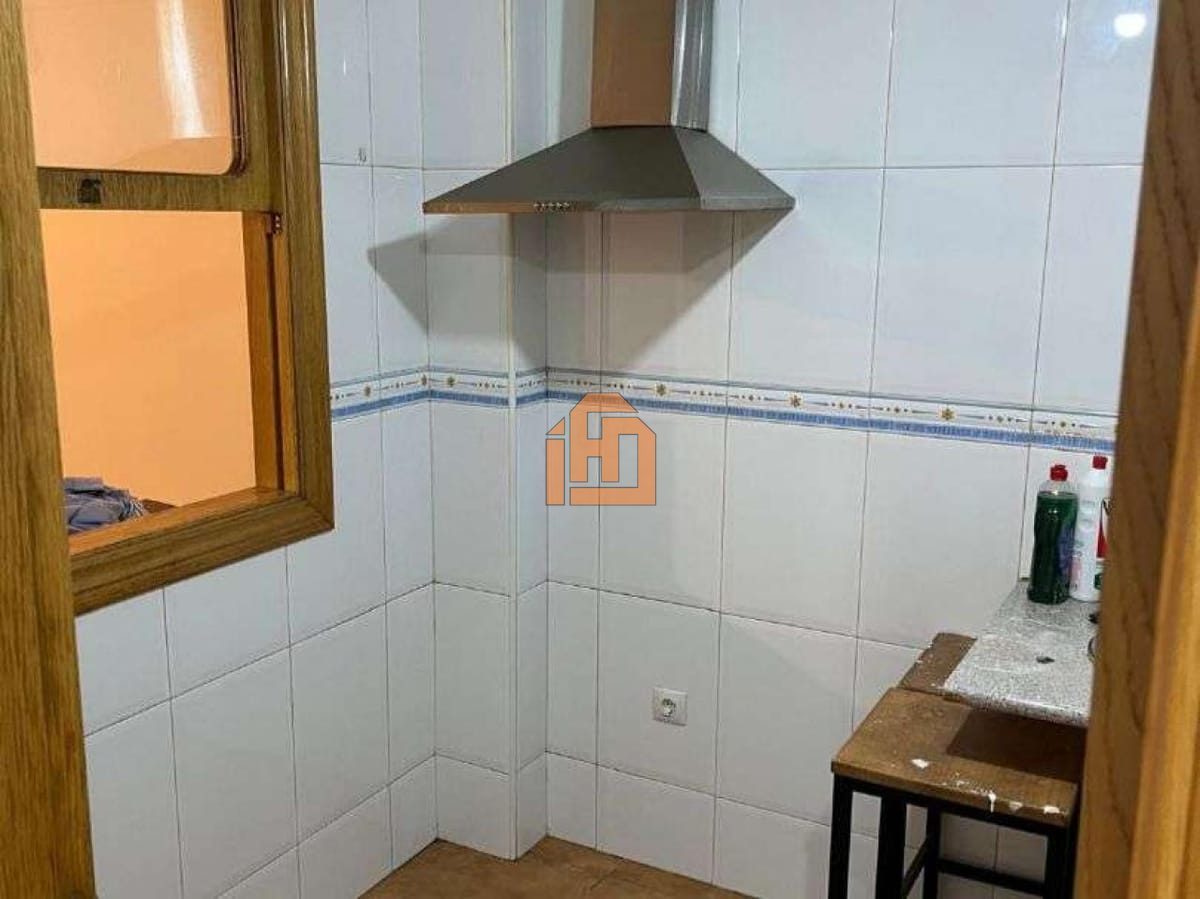 Apartamento en venta en Casco Antiguo - Foto 9