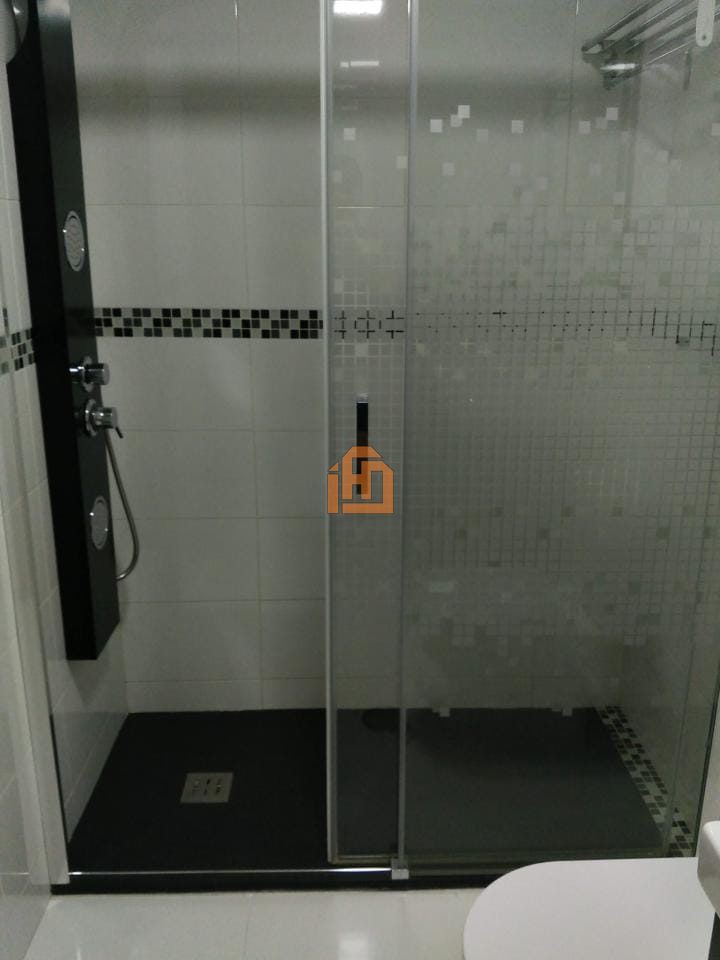 Piso en Calle María Inmaculada (Armunia) - Foto 10