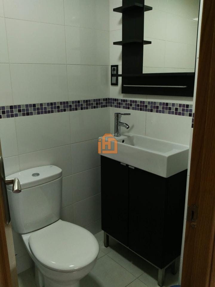 Piso en Calle María Inmaculada (Armunia) - Foto 11