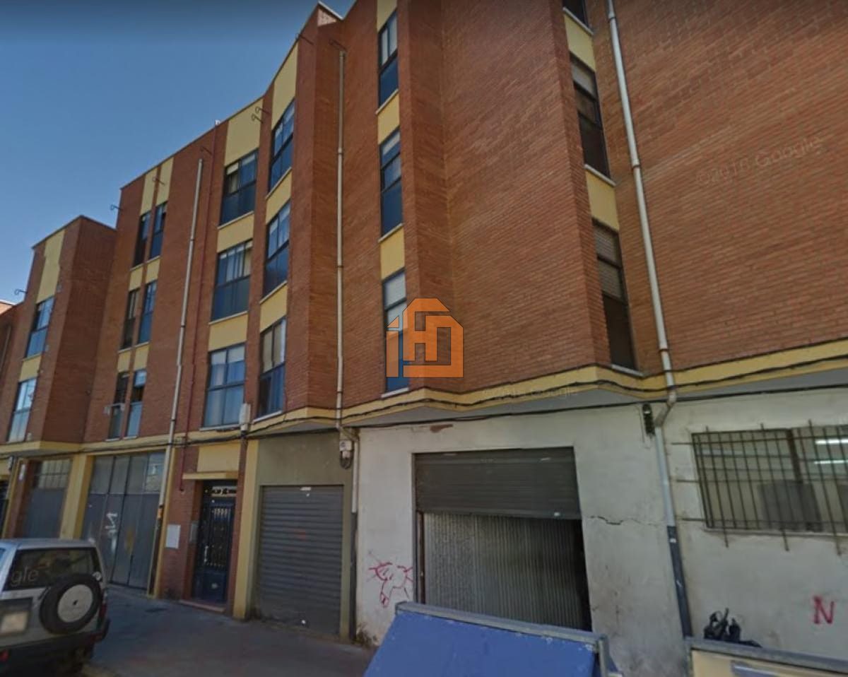 Piso en Calle María Inmaculada (Armunia) - Foto 13