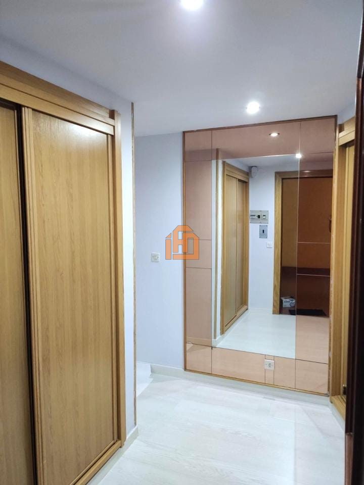 Piso en Calle María Inmaculada (Armunia) - Foto 2