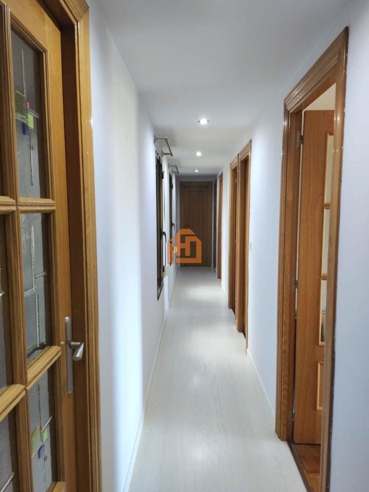 Piso en Calle María Inmaculada (Armunia) - Foto 3