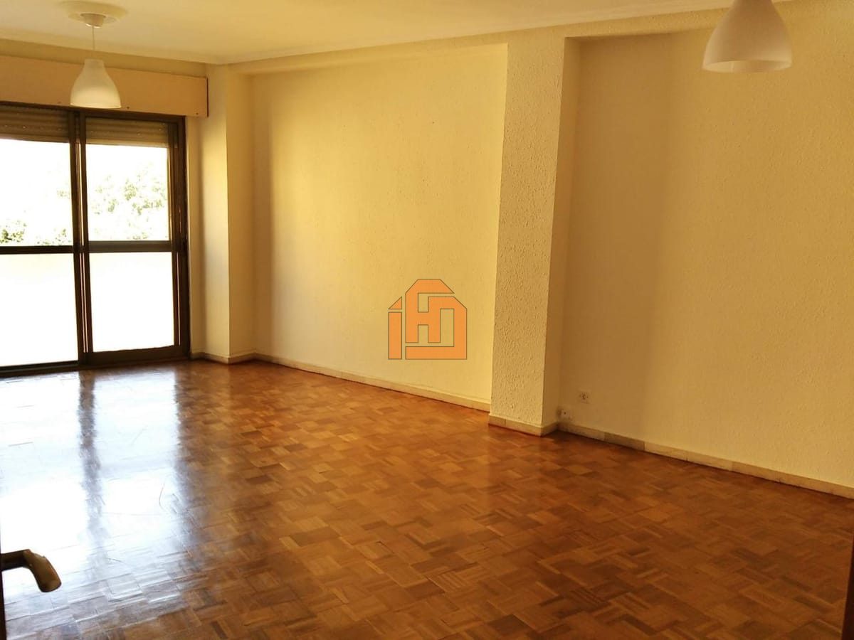 Piso en Calle María Inmaculada (Armunia) - Foto 5