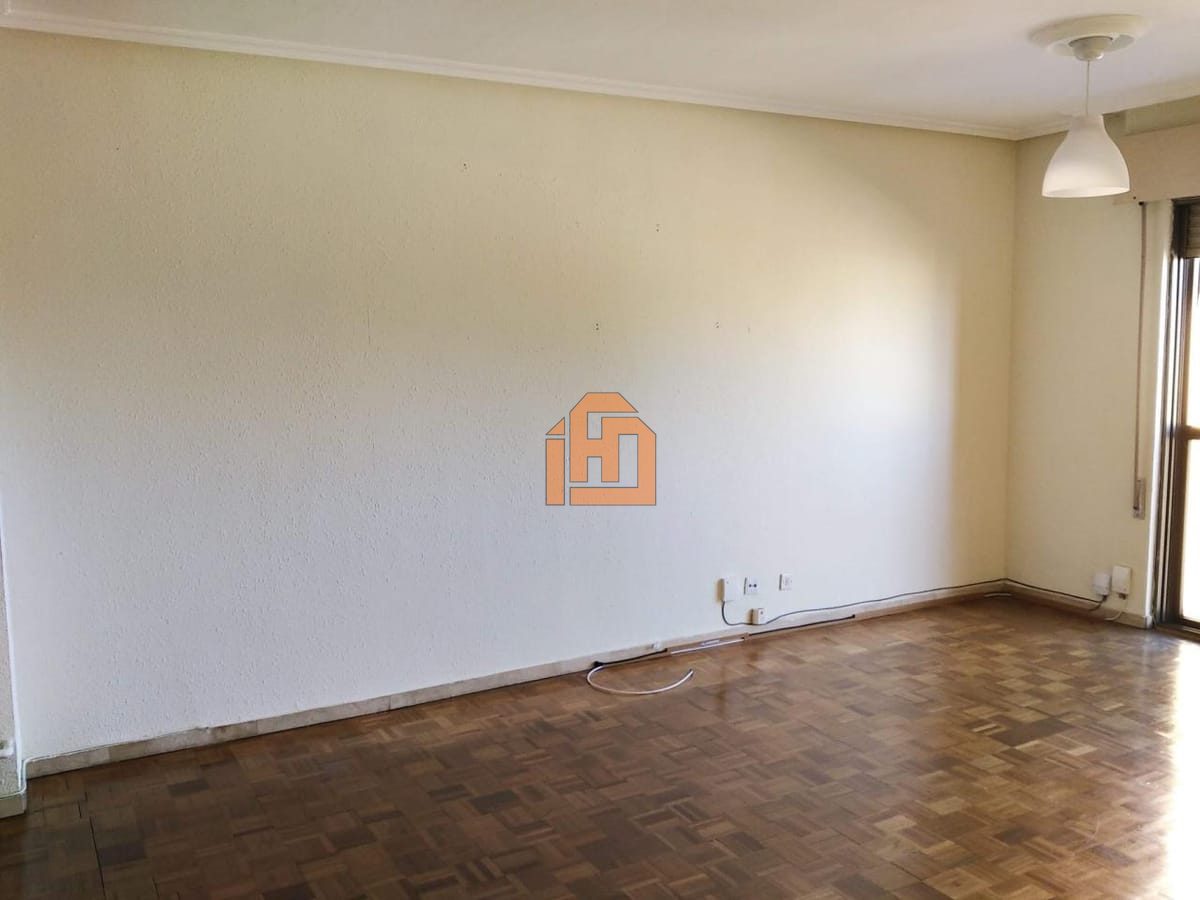 Piso en Calle María Inmaculada (Armunia) - Foto 6