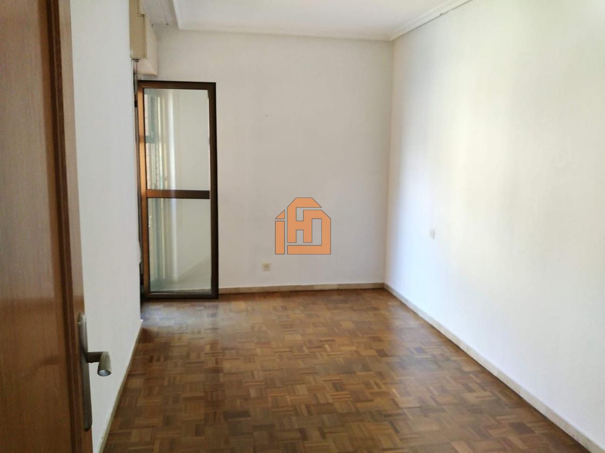 Piso en Calle María Inmaculada (Armunia) - Foto 7