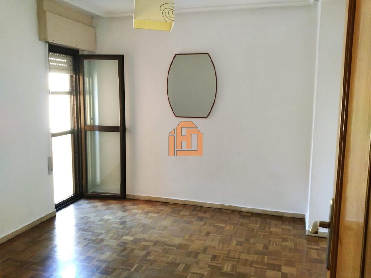 Piso en Calle María Inmaculada (Armunia) - Foto 8