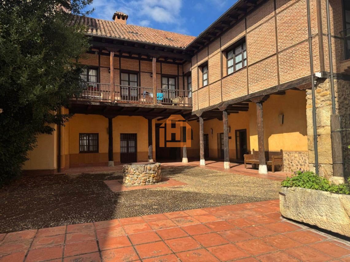 Apartamento sin muebles en el Casco Antiguo - Foto 11