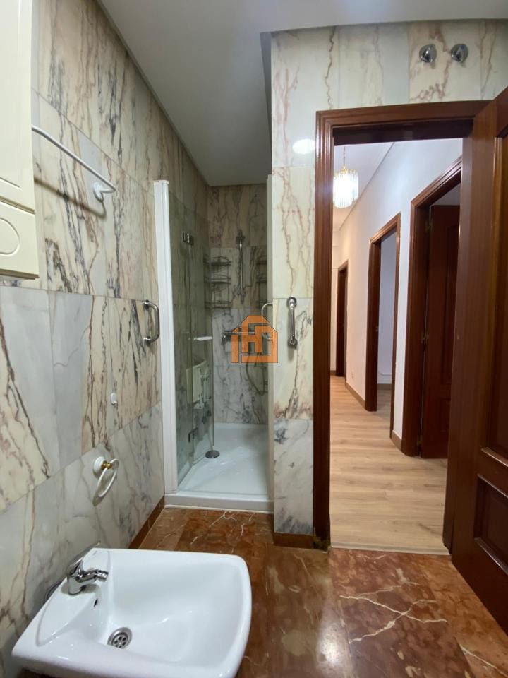 Piso en calle Padre Arintero - Foto 10