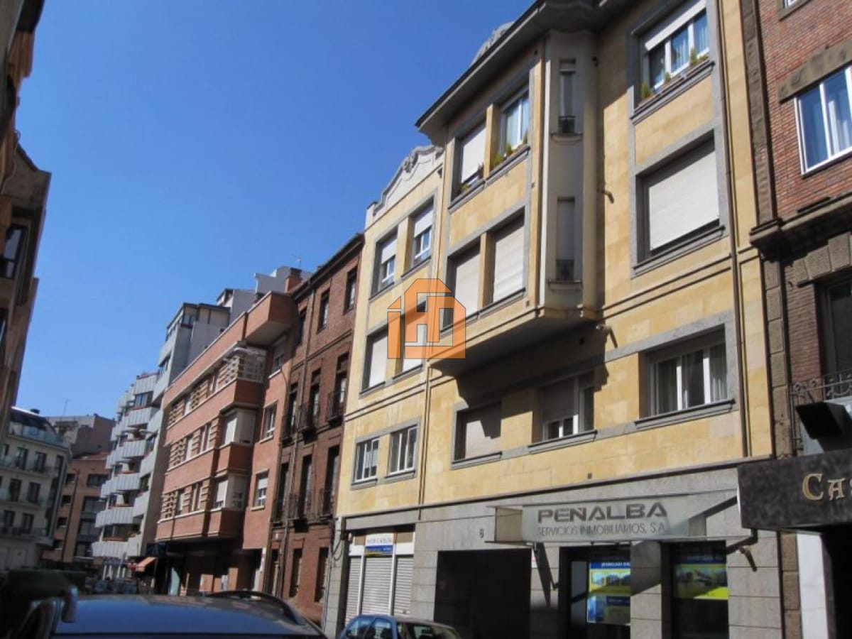 Piso en calle Padre Arintero - Foto 13