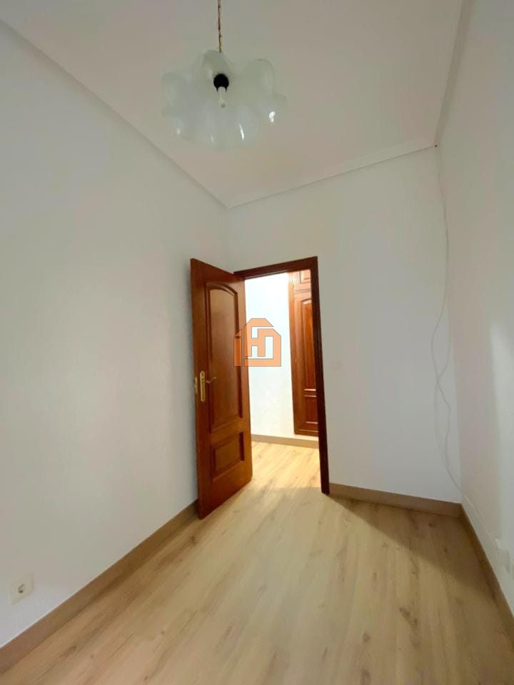 Piso en calle Padre Arintero - Foto 6
