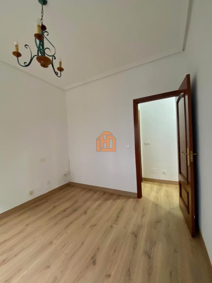 Piso en calle Padre Arintero - Foto 7